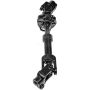 DORMAN 425-373 Lower Steering Shaft