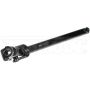 DORMAN 425-374 Intermediate Steering Shaft