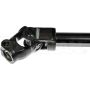 DORMAN 425-374 Intermediate Steering Shaft