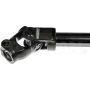 DORMAN 425-374 Intermediate Steering Shaft
