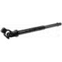 DORMAN 425-376 Lower Steering Shaft