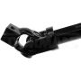 DORMAN 425-376 Lower Steering Shaft