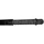 DORMAN 425-376 Lower Steering Shaft