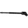 DORMAN 425-376 Lower Steering Shaft