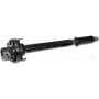 DORMAN 425-377 Upper Steering Shaft