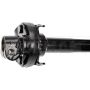 DORMAN 425-377 Upper Steering Shaft
