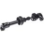 DORMAN 425-378 Lower Steering Shaft