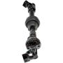 DORMAN 425-378 Lower Steering Shaft