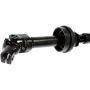 DORMAN 425-378 Lower Steering Shaft