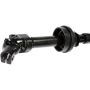 DORMAN 425-378 Lower Steering Shaft