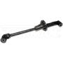 DORMAN 425-379 Lower Steering Shaft