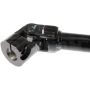 DORMAN 425-379 Lower Steering Shaft
