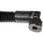 DORMAN 425-379 Lower Steering Shaft