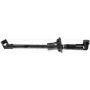 DORMAN 425-379 Lower Steering Shaft