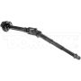 DORMAN 425-381 Lower Steering Shaft