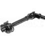 DORMAN 425-381 Lower Steering Shaft
