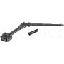 DORMAN 425-381 Lower Steering Shaft