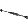 DORMAN 425-382 Lower Steering Shaft