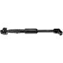 DORMAN 425-382 Lower Steering Shaft