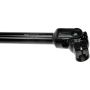 DORMAN 425-382 Lower Steering Shaft
