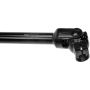 DORMAN 425-382 Lower Steering Shaft