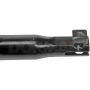 DORMAN 425-383 Lower Steering Shaft