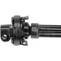 DORMAN 425-383 Lower Steering Shaft