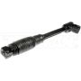 DORMAN 425-384 Lower Steering Shaft