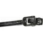 DORMAN 425-384 Lower Steering Shaft