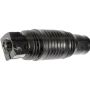 DORMAN 425-384 Lower Steering Shaft