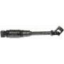 DORMAN 425-384 Lower Steering Shaft