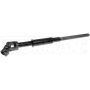 DORMAN 425-386 Upper Steering Shaft