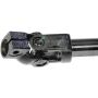DORMAN 425-386 Upper Steering Shaft
