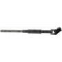 DORMAN 425-386 Upper Steering Shaft