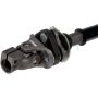 DORMAN 425-387 Upper Steering Shaft