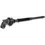 DORMAN 425-387 Upper Steering Shaft