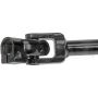 DORMAN 425-388 Upper Steering Shaft