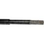 DORMAN 425-388 Upper Steering Shaft