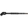 DORMAN 425-388 Upper Steering Shaft