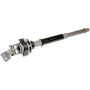 DORMAN 425-389 Intermediate Steering Shaft