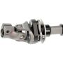 DORMAN 425-389 Intermediate Steering Shaft