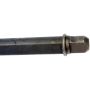 DORMAN 425-389 Intermediate Steering Shaft