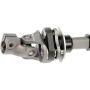 DORMAN 425-389 Intermediate Steering Shaft