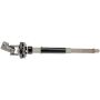 DORMAN 425-389 Intermediate Steering Shaft