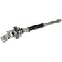 DORMAN 425-389 Intermediate Steering Shaft