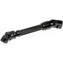 DORMAN 425-396 Lower Steering Shaft