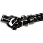 DORMAN 425-396 Lower Steering Shaft