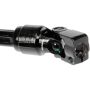 DORMAN 425-396 Lower Steering Shaft