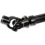 DORMAN 425-396 Lower Steering Shaft