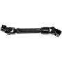 DORMAN 425-396 Lower Steering Shaft